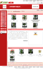 Mobile Screenshot of huajing.yuanlin365.com